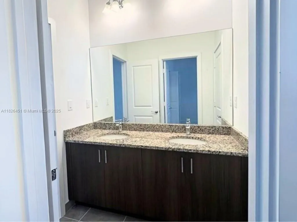 5277 E Marano Drive, Ave Maria FL 34142