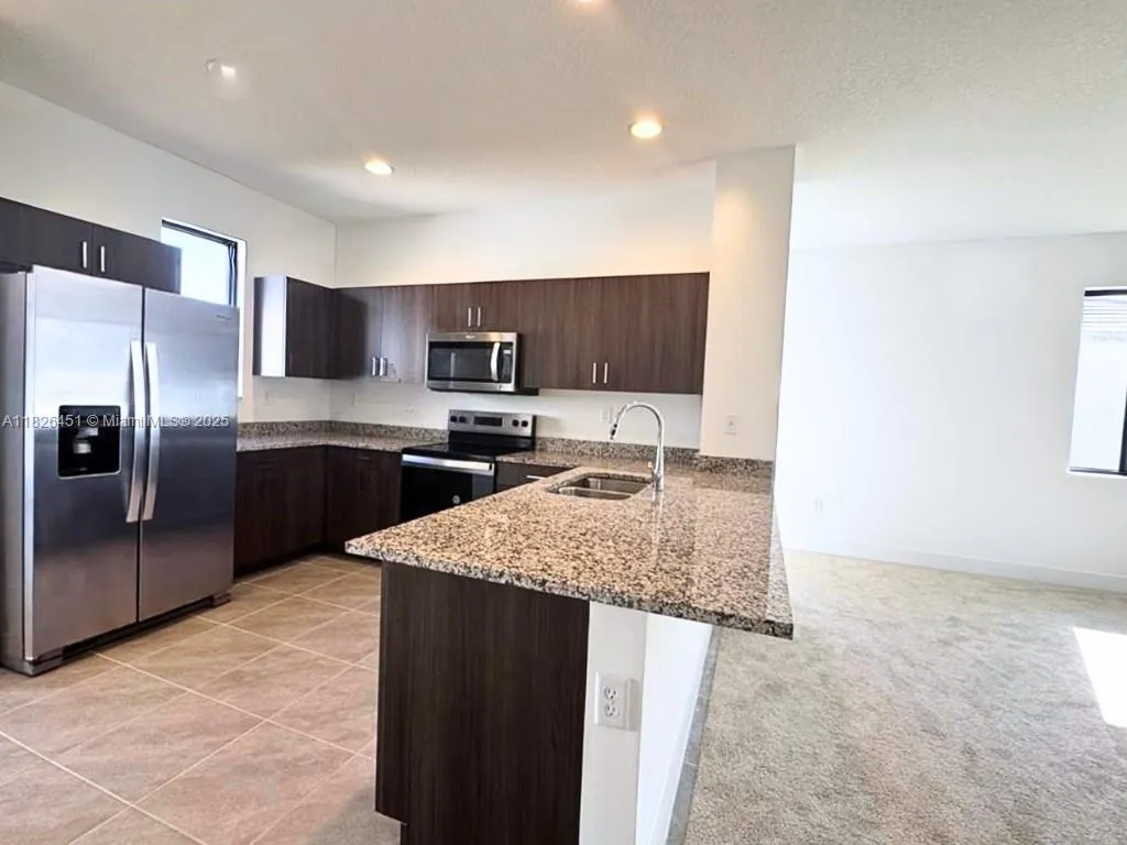 5277 E Marano Drive, Ave Maria FL 34142