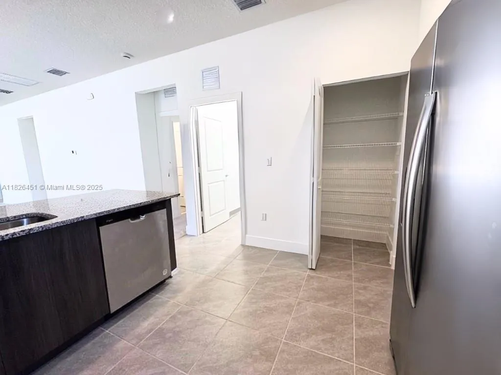 5277 E Marano Drive, Ave Maria FL 34142