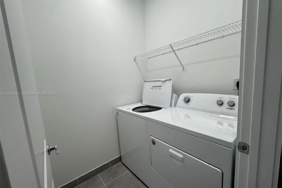 5277 E Marano Drive, Ave Maria FL 34142