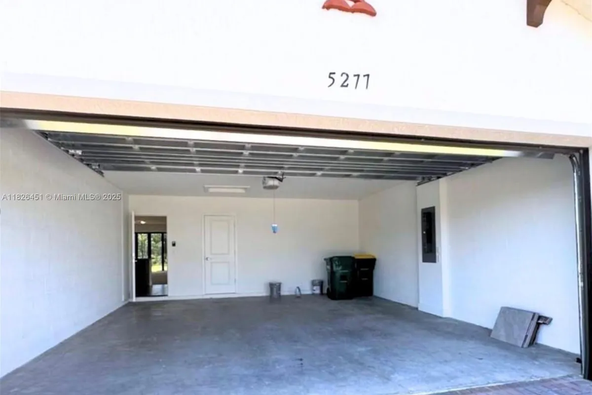 5277 E Marano Drive, Ave Maria FL 34142