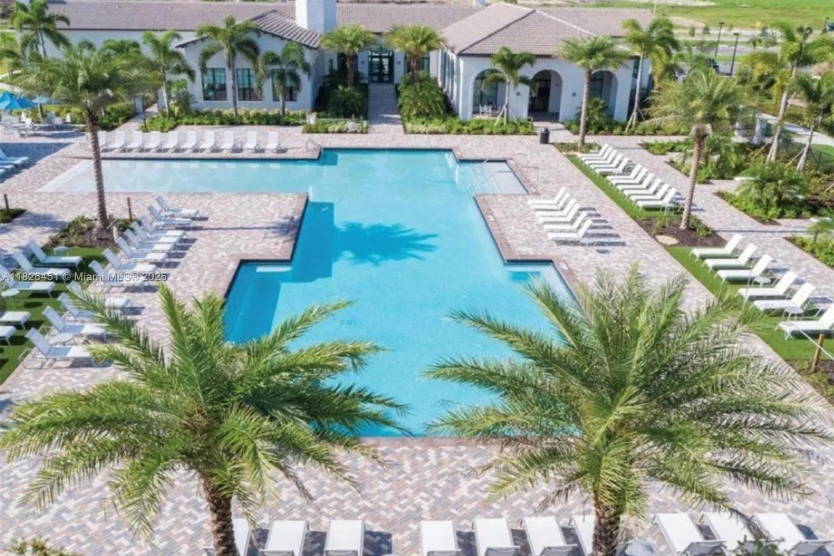 5277 E Marano Drive, Ave Maria FL 34142