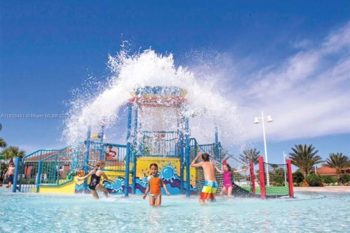 5277 E Marano Drive, Ave Maria FL 34142