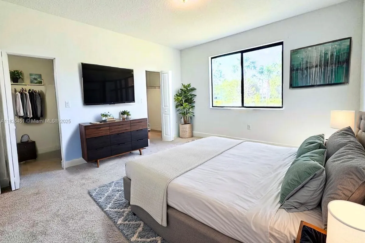 5277 E Marano Drive, Ave Maria FL 34142