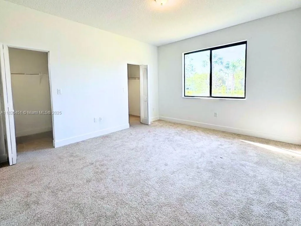 5277 E Marano Drive, Ave Maria FL 34142