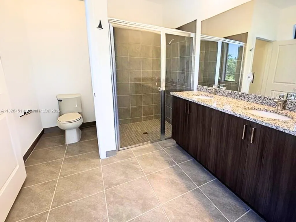 5277 E Marano Drive, Ave Maria FL 34142