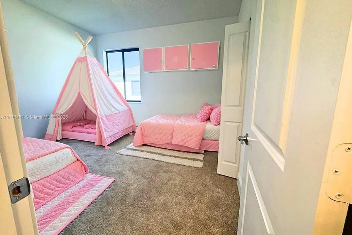 5277 E Marano Drive, Ave Maria FL 34142