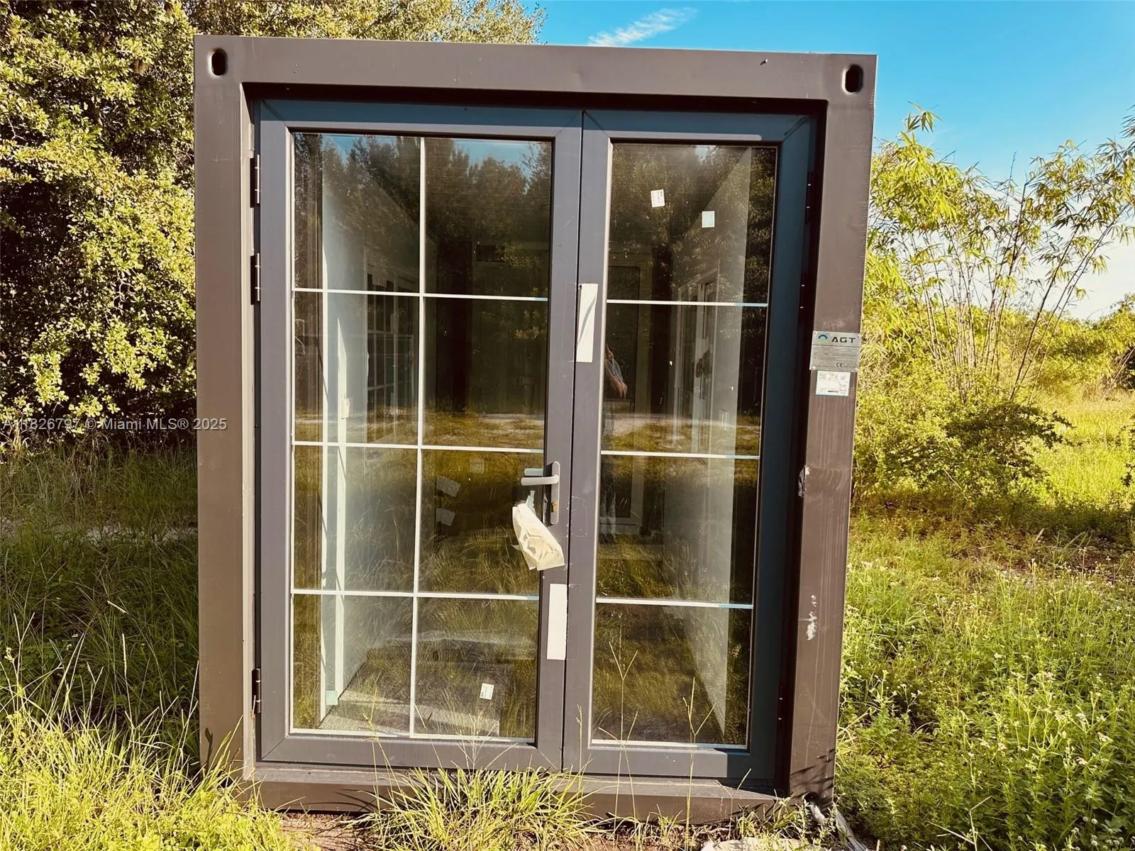 3256 Auburn St., Lorida FL 33857