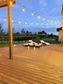 4978 Jovanne St, Ave Maria FL 34142