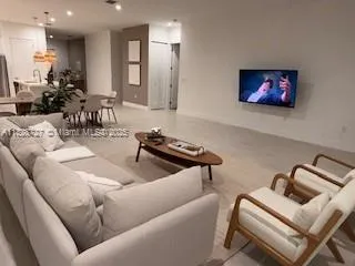 4978 Jovanne St, Ave Maria FL 34142