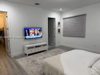 4978 Jovanne St, Ave Maria FL 34142