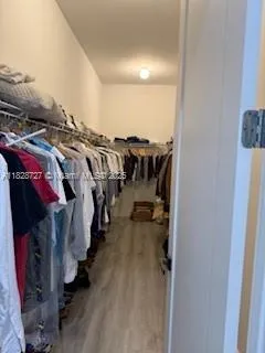 4978 Jovanne St, Ave Maria FL 34142