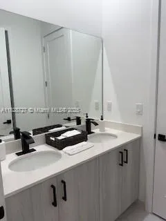 4978 Jovanne St, Ave Maria FL 34142