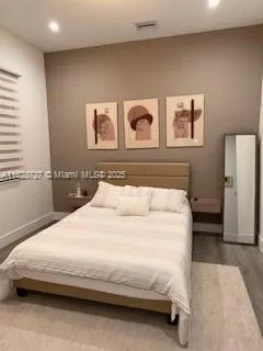 4978 Jovanne St, Ave Maria FL 34142