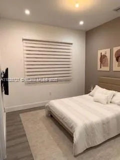 4978 Jovanne St, Ave Maria FL 34142