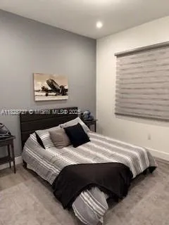 4978 Jovanne St, Ave Maria FL 34142