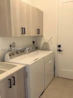 4978 Jovanne St, Ave Maria FL 34142