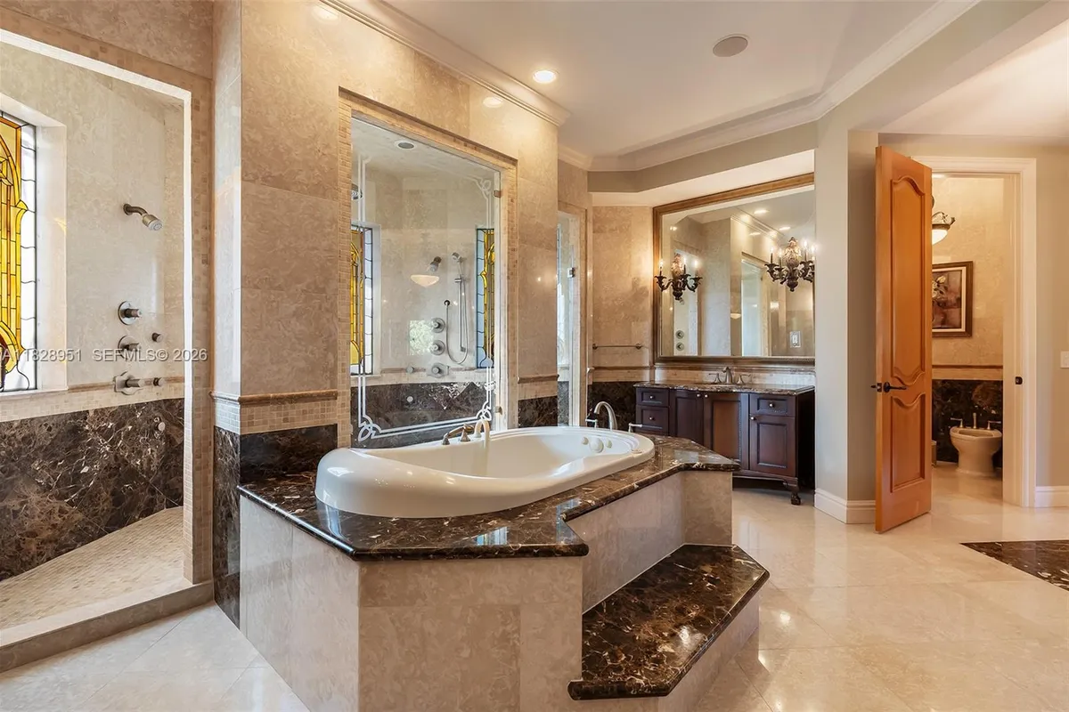 10851 SW 63rd Ave, Pinecrest FL 33156