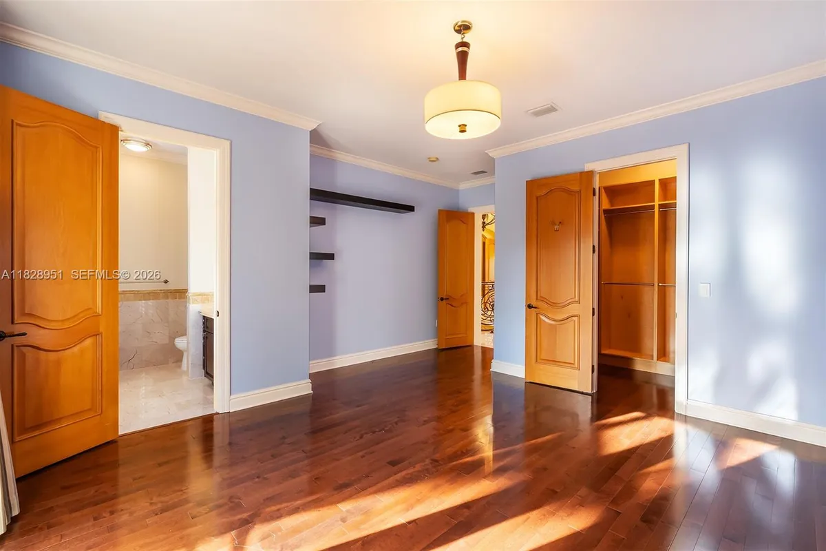 10851 SW 63rd Ave, Pinecrest FL 33156