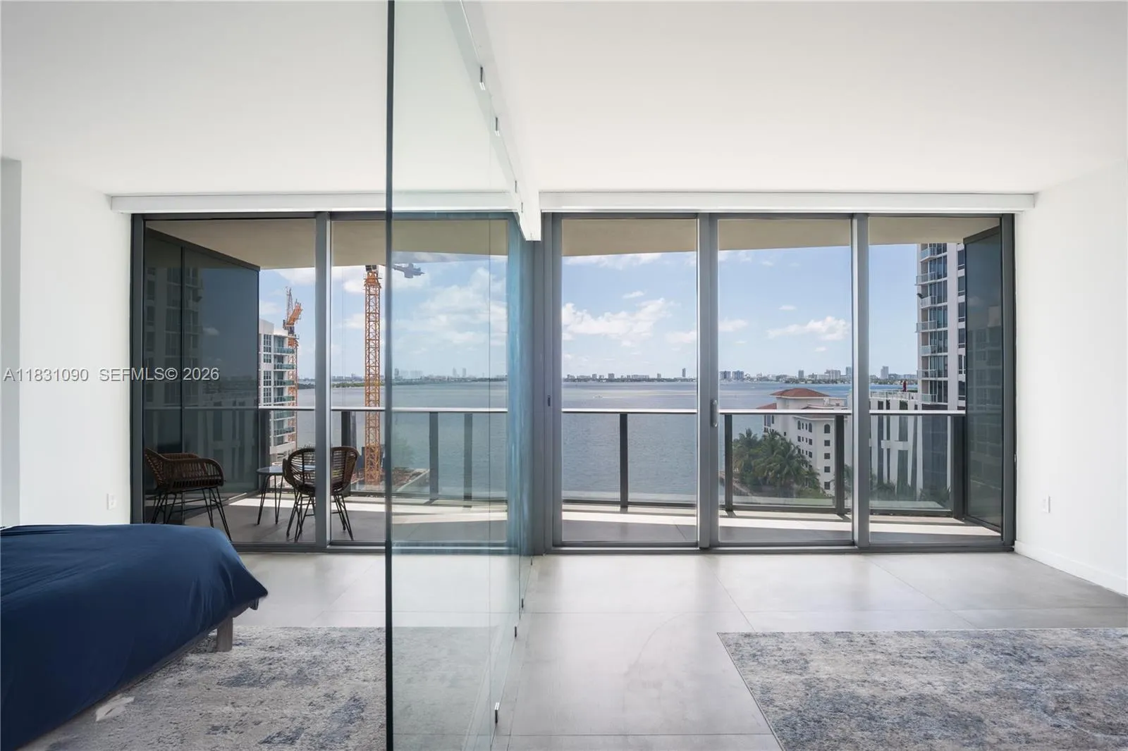 460 NE 28th St # 805, Miami FL 33137