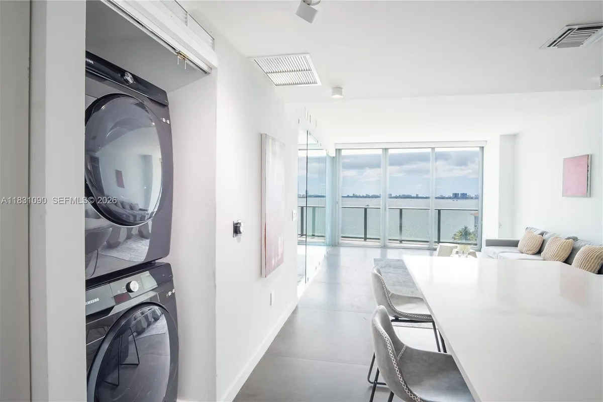 460 NE 28th St # 805, Miami FL 33137