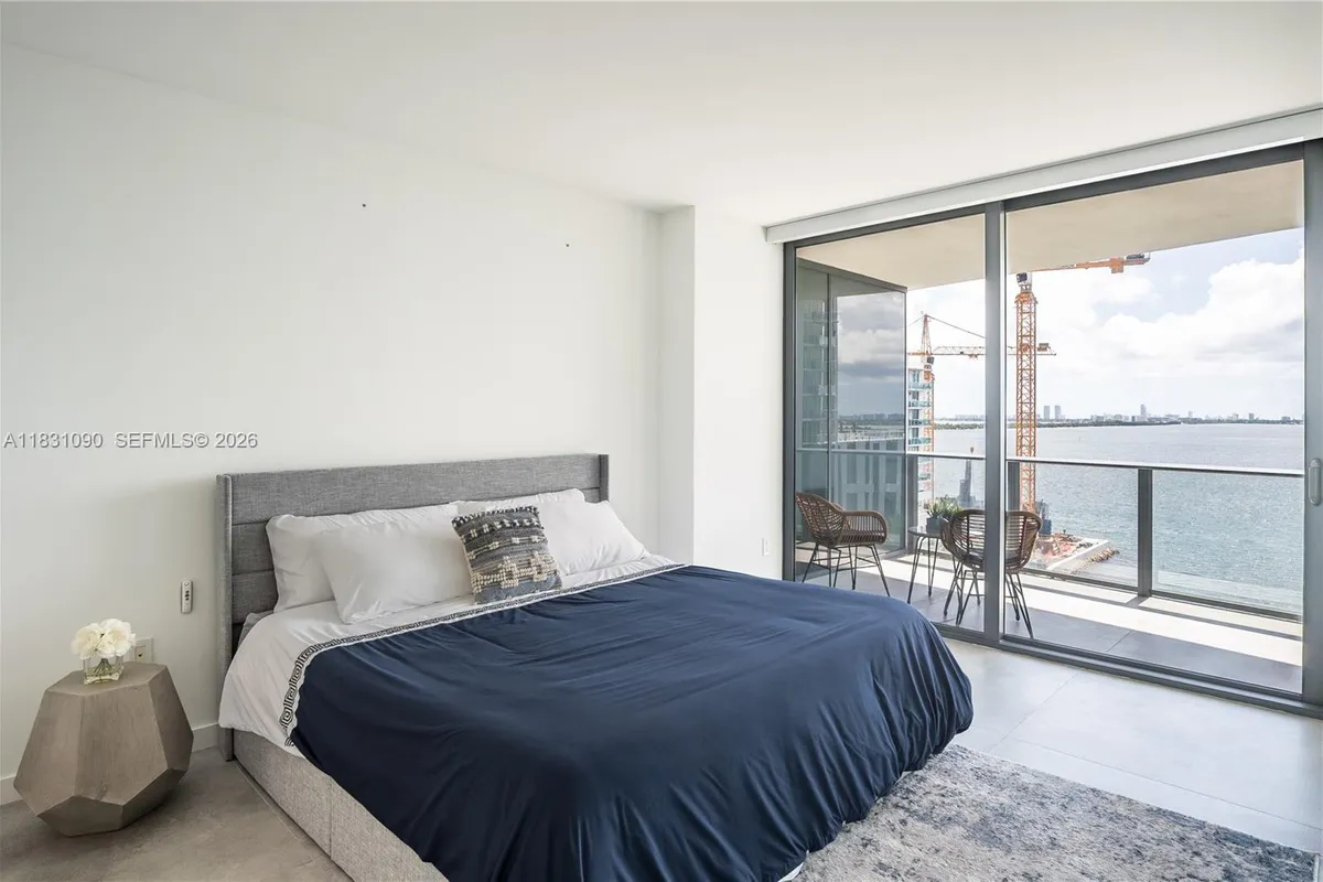 460 NE 28th St # 805, Miami FL 33137