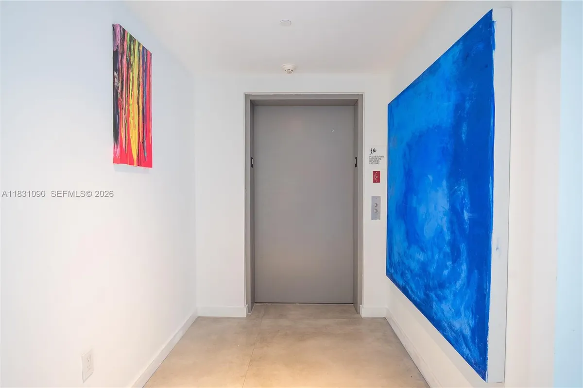 460 NE 28th St # 805, Miami FL 33137