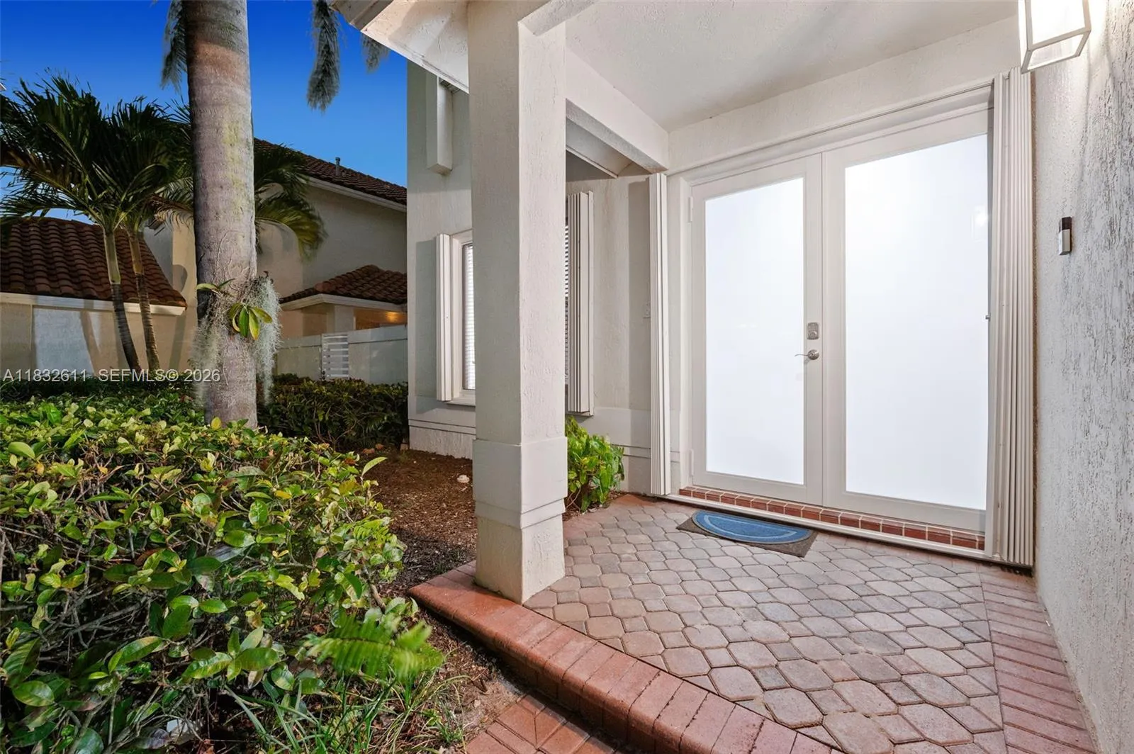 5194 NW 106th Ave, Doral FL 33178