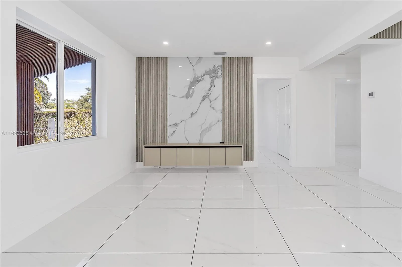 6540 SW 25th St, Miami FL 33155