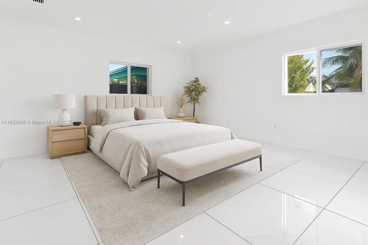 6540 SW 25th St, Miami FL 33155