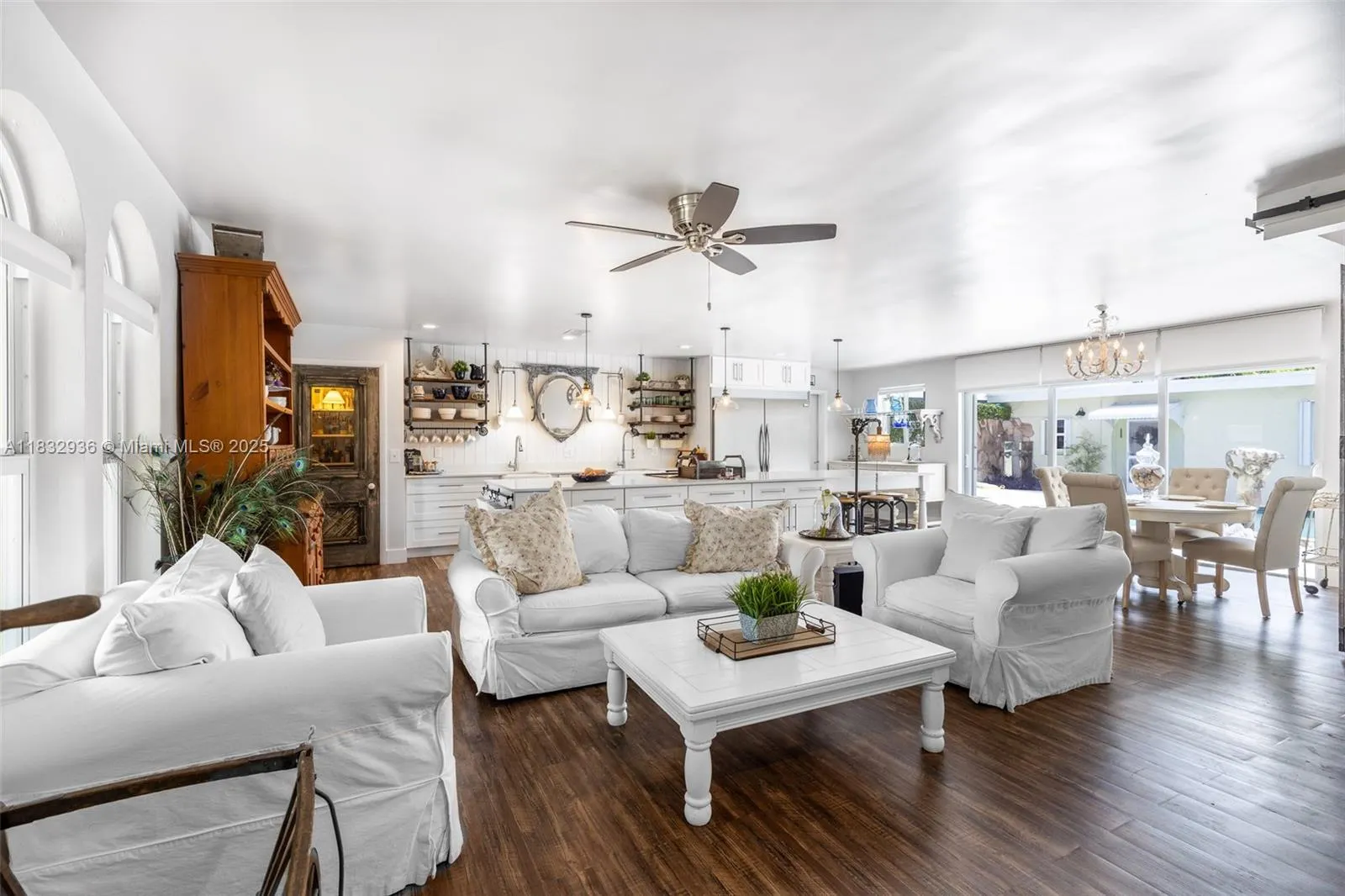 19521 SW 128th Ct, Miami FL 33177