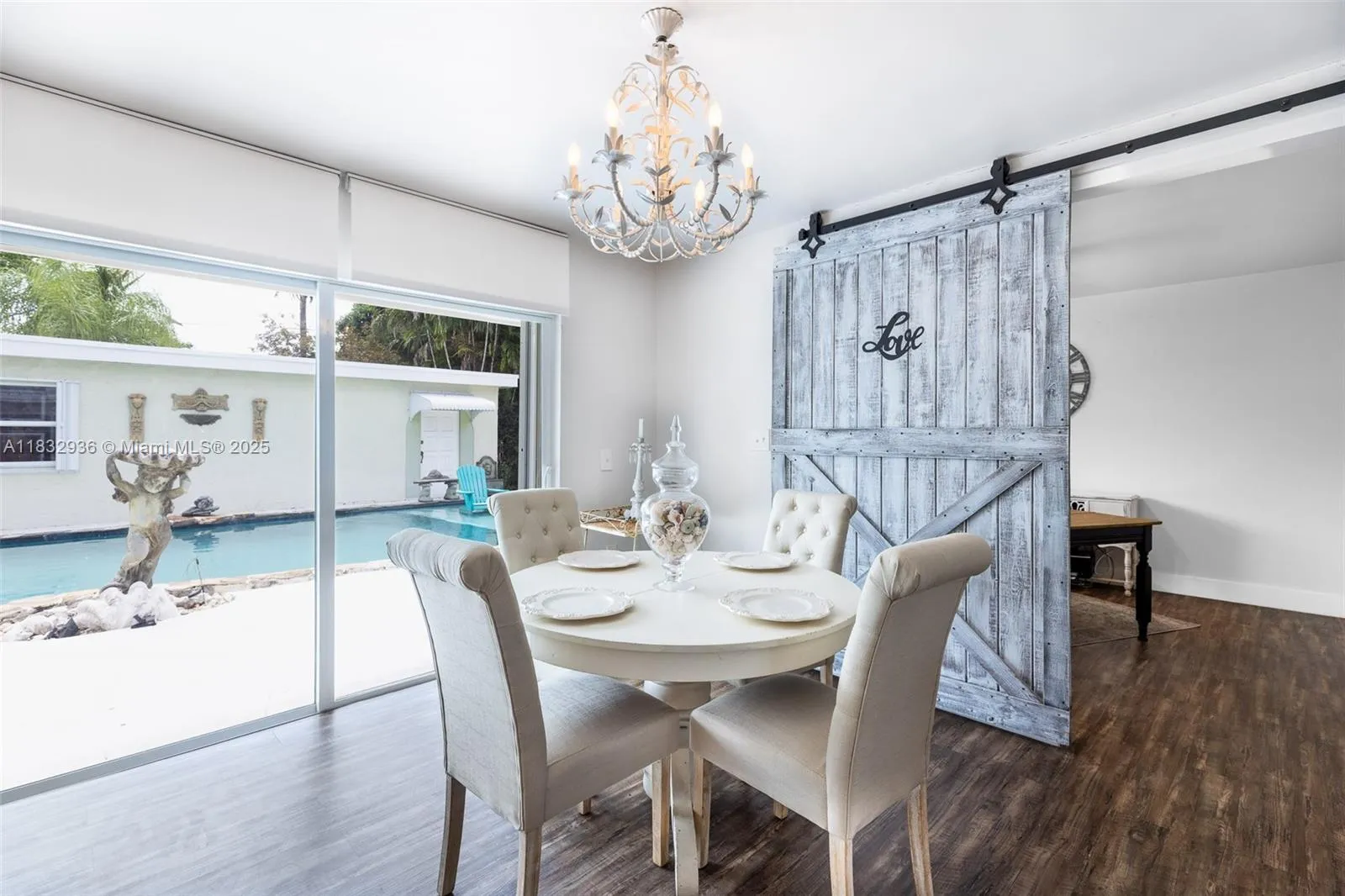 19521 SW 128th Ct, Miami FL 33177