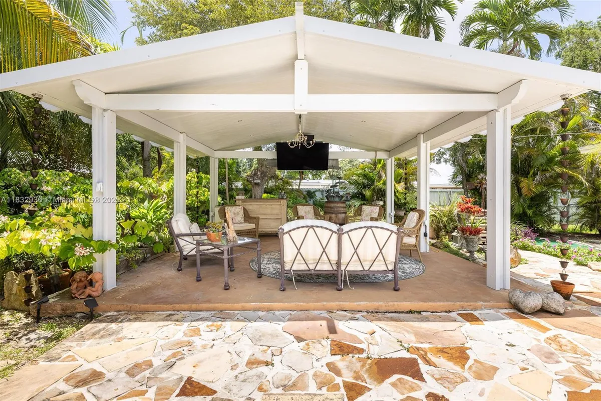 19521 SW 128th Ct, Miami FL 33177