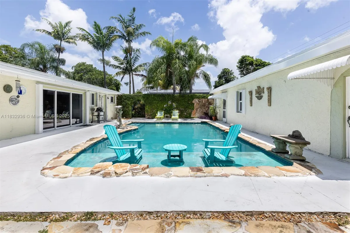 19521 SW 128th Ct, Miami FL 33177