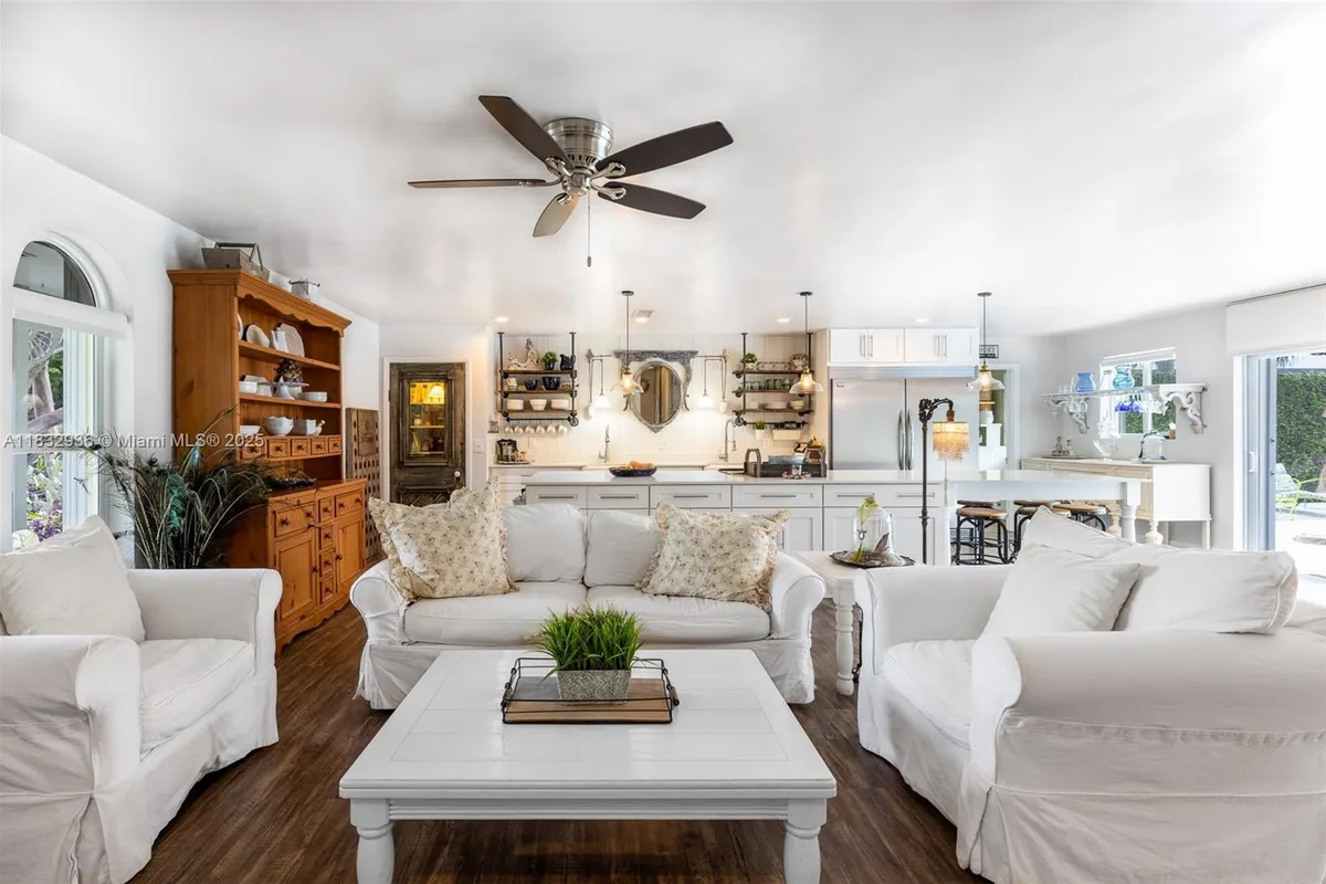 19521 SW 128th Ct, Miami FL 33177