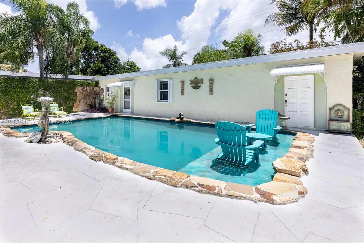 19521 SW 128th Ct, Miami FL 33177