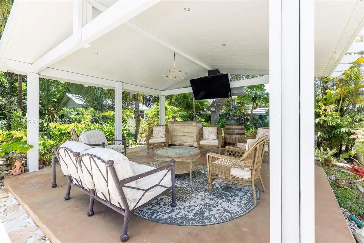 19521 SW 128th Ct, Miami FL 33177