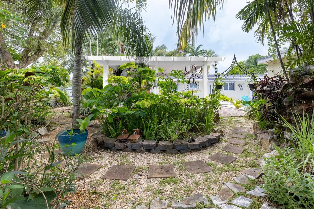 19521 SW 128th Ct, Miami FL 33177