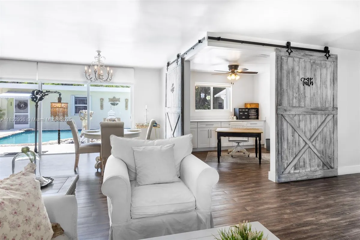 19521 SW 128th Ct, Miami FL 33177