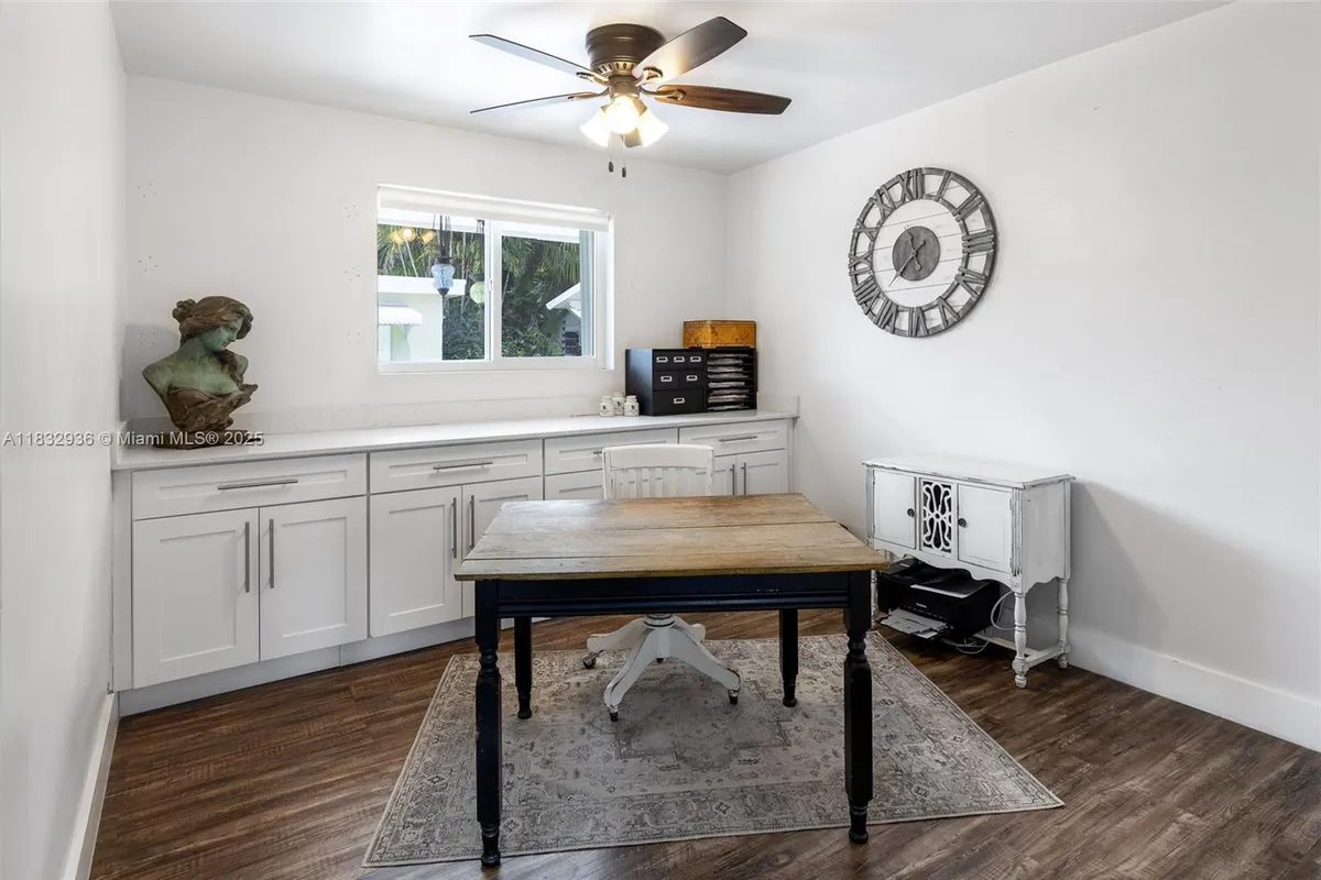 19521 SW 128th Ct, Miami FL 33177