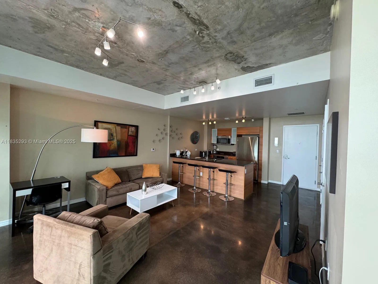 3301 NE 1st Ave # H2903, Miami FL 33137