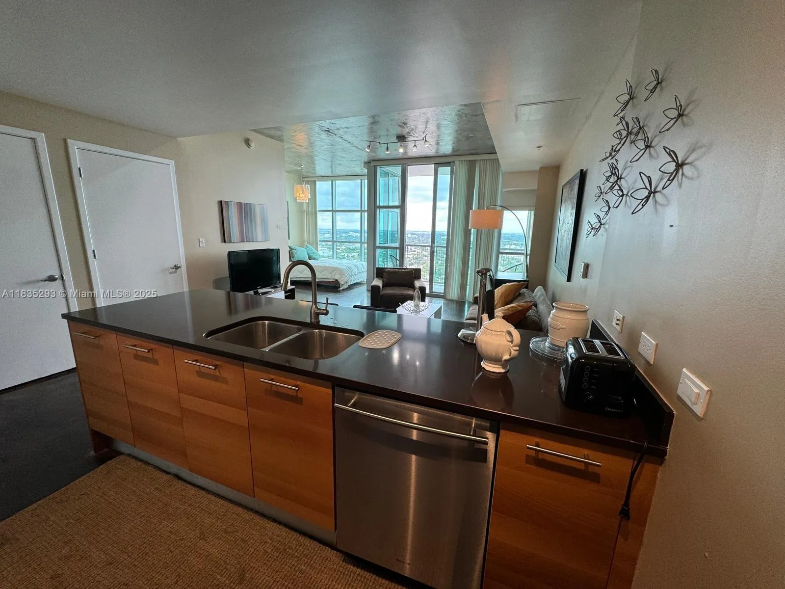 3301 NE 1st Ave # H2903, Miami FL 33137