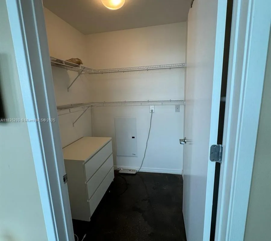 3301 NE 1st Ave # H2903, Miami FL 33137