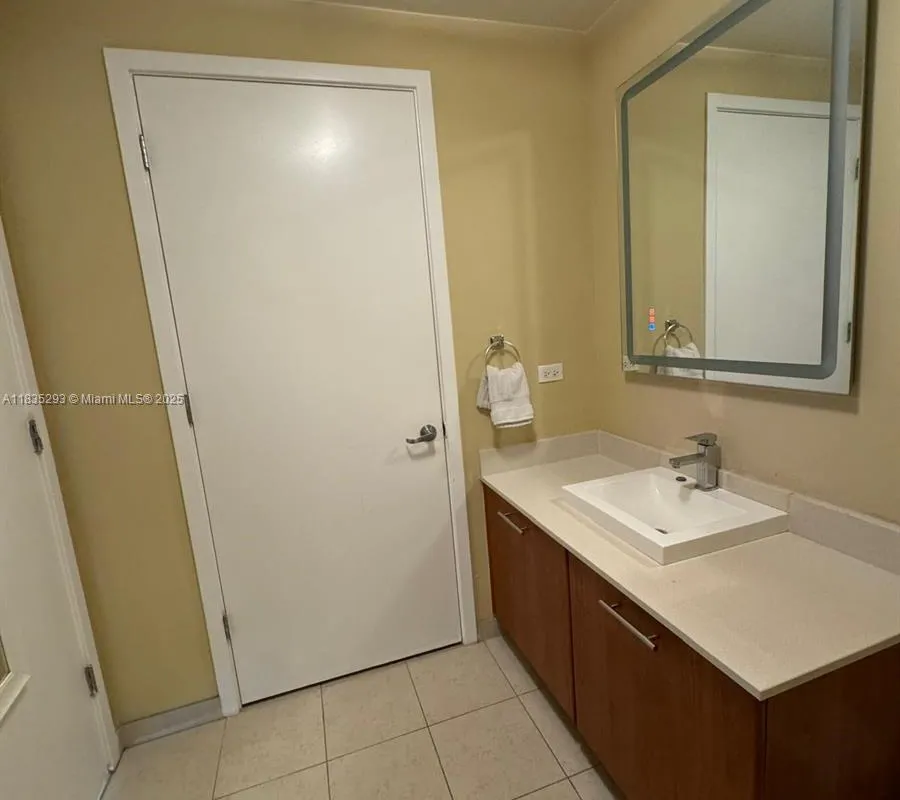 3301 NE 1st Ave # H2903, Miami FL 33137