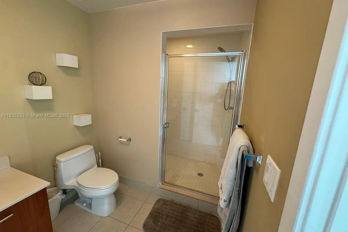 3301 NE 1st Ave # H2903, Miami FL 33137