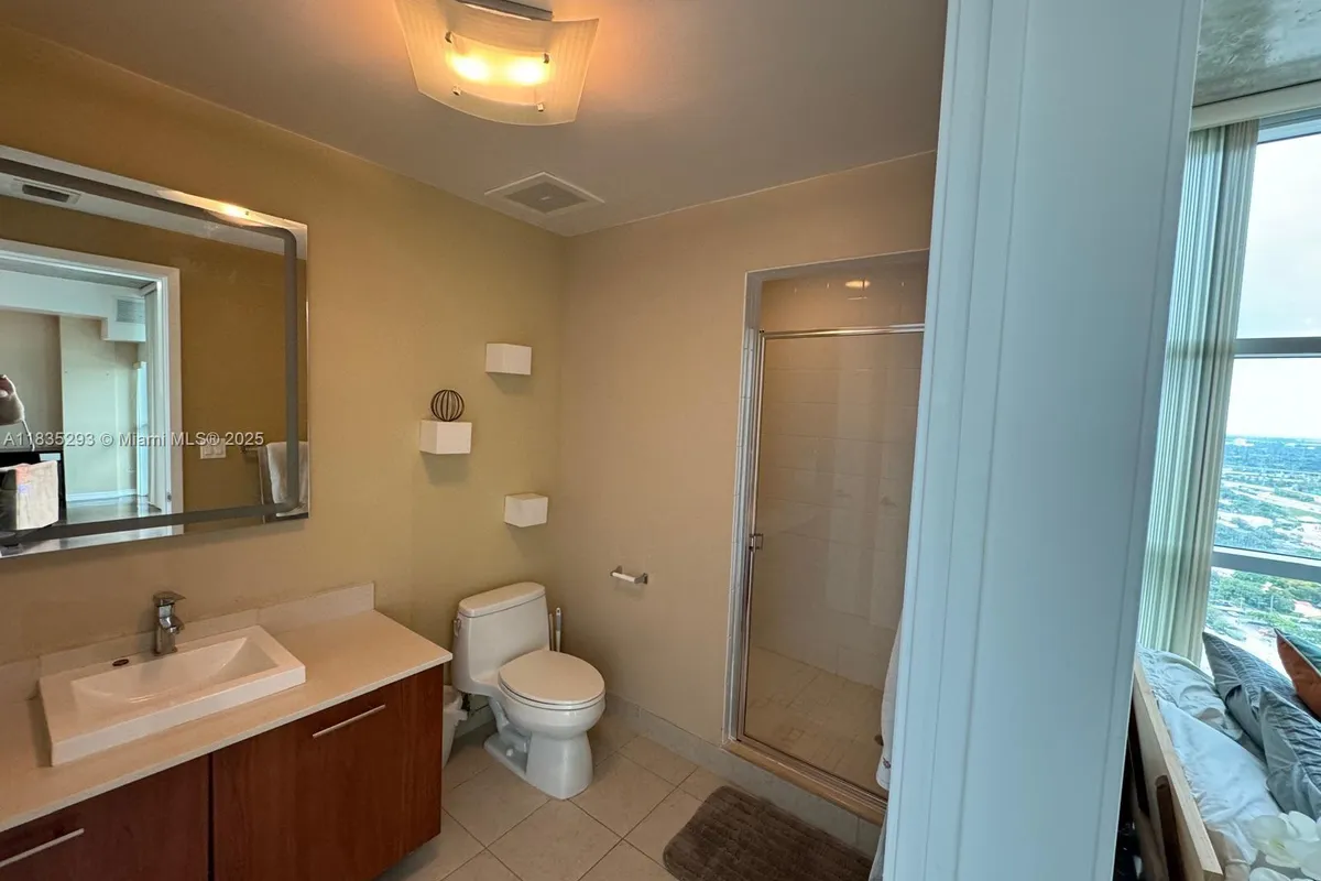 3301 NE 1st Ave # H2903, Miami FL 33137