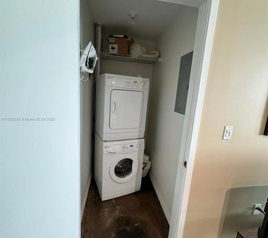 3301 NE 1st Ave # H2903, Miami FL 33137