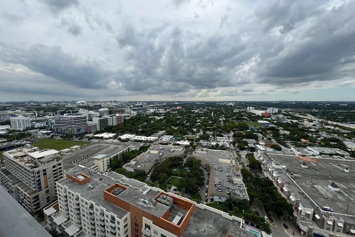 3301 NE 1st Ave # H2903, Miami FL 33137