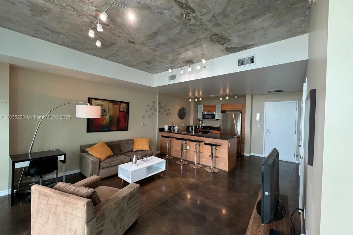 3301 NE 1st Ave # H2903, Miami FL 33137