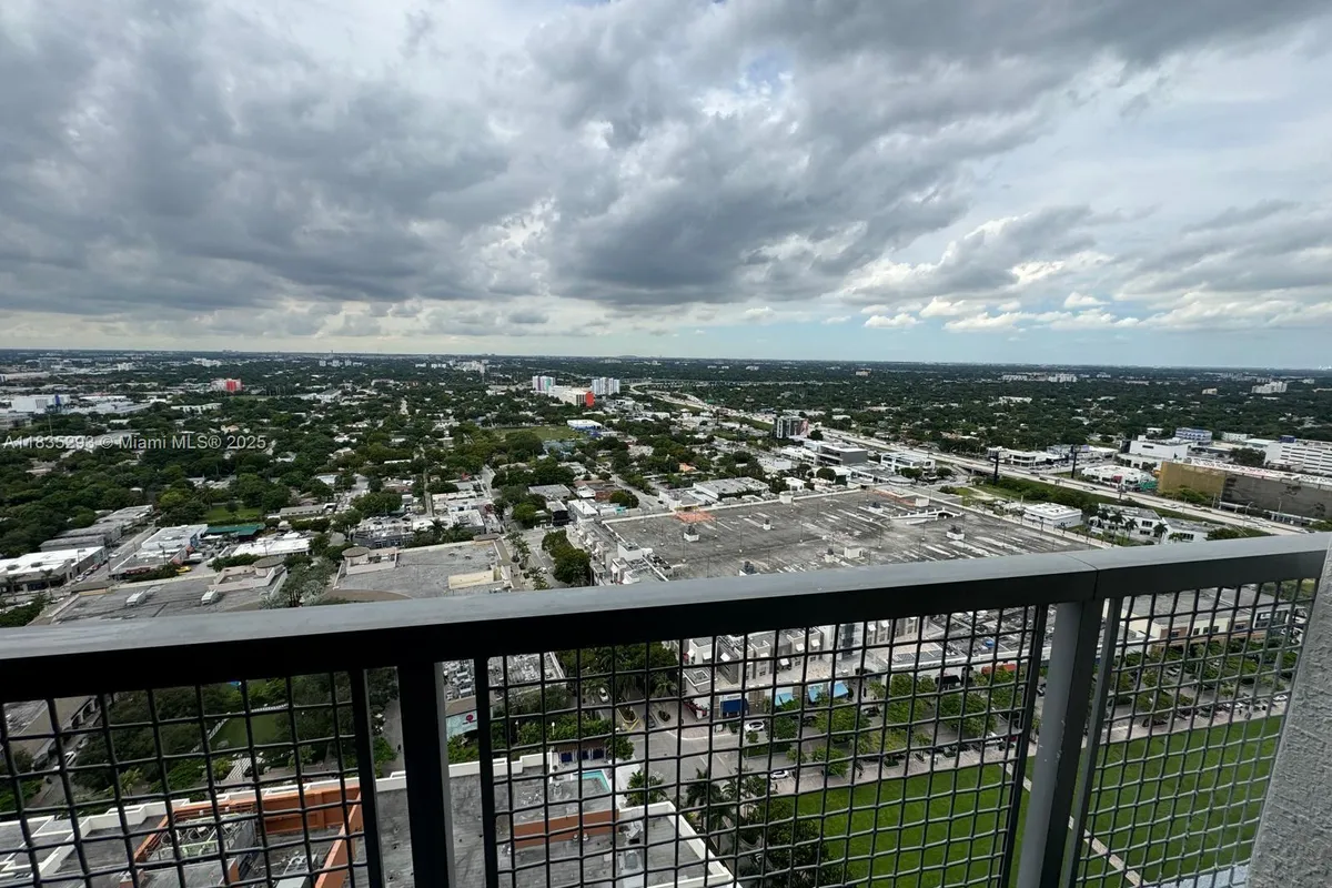 3301 NE 1st Ave # H2903, Miami FL 33137